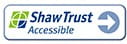 Shawtrust Accessibility