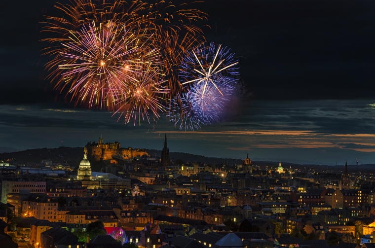 5 Ideas For New Year S Eve 2021 Transpennine Express 5 Ideas For New Year S Eve 2021 Transpennine Express