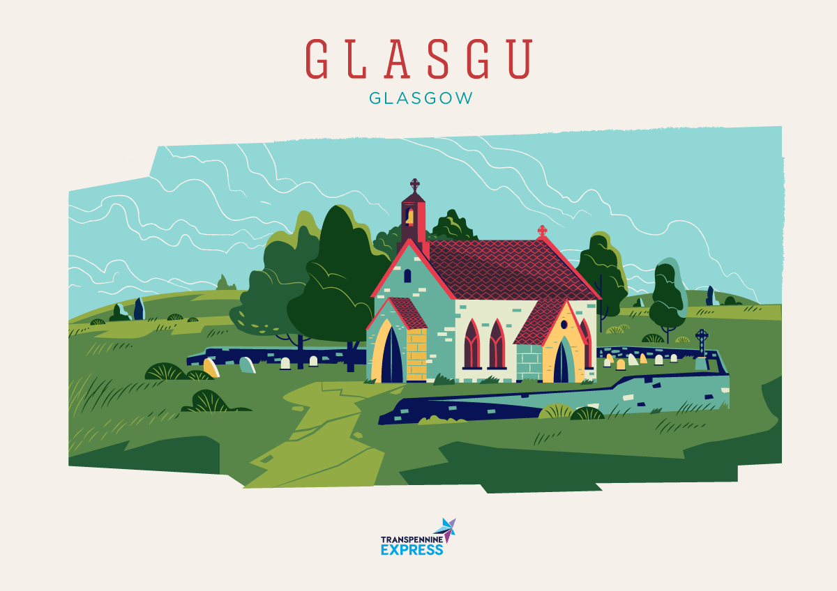 Glasgow