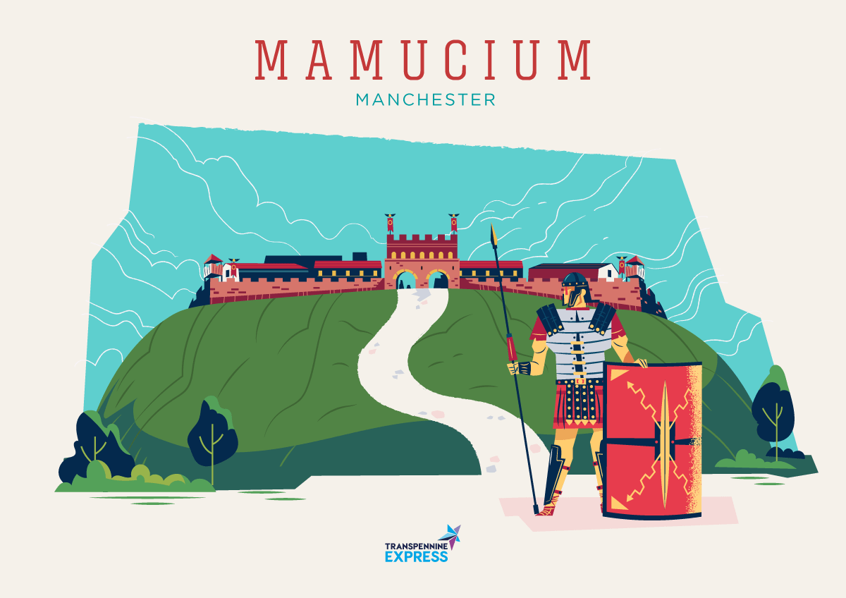 Manchester