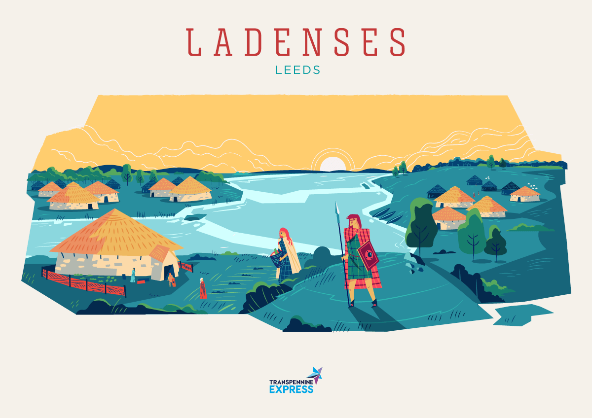 Leeds