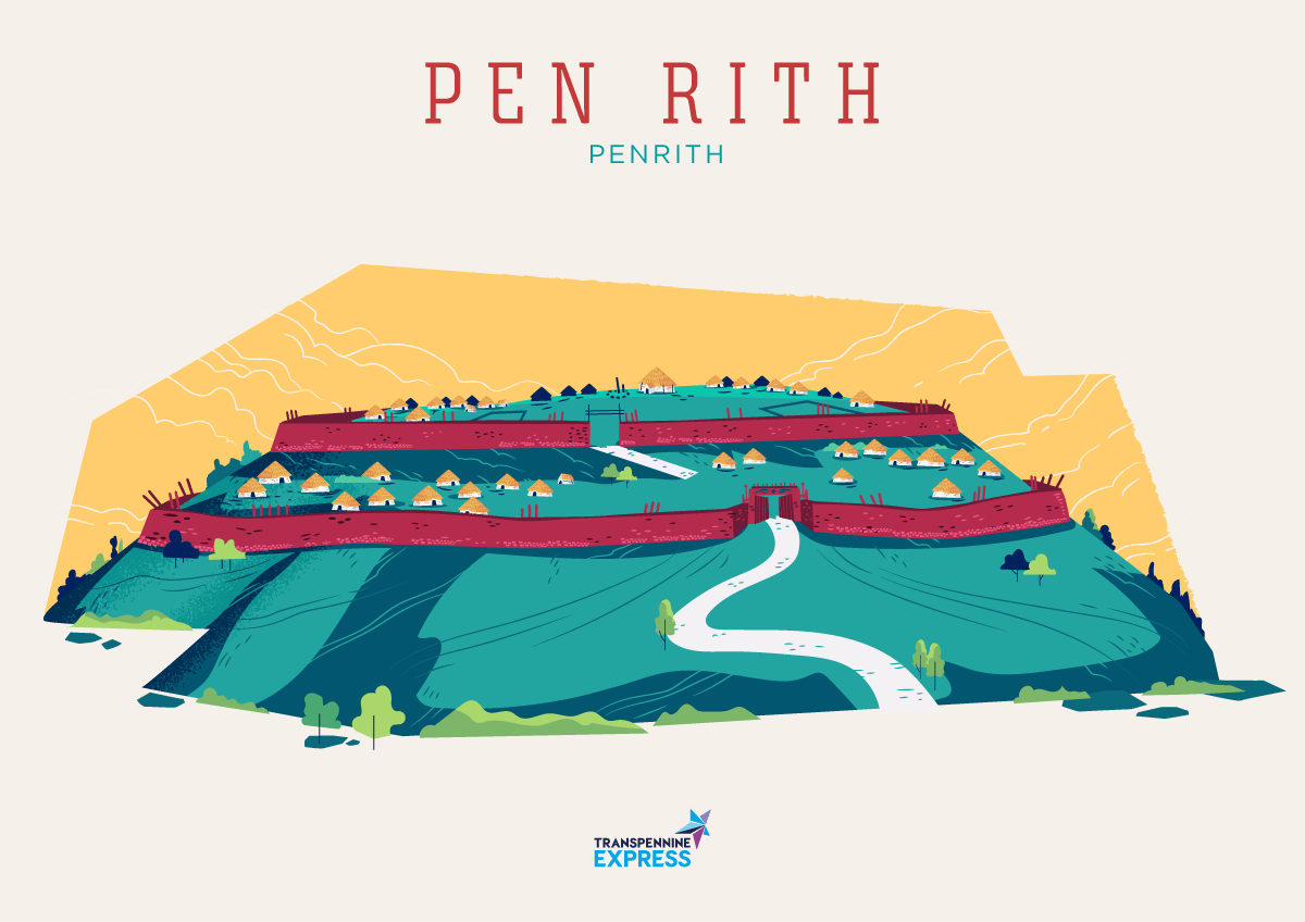 Penrith